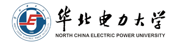 华北电力大学