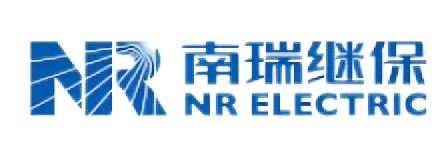 南瑞集团