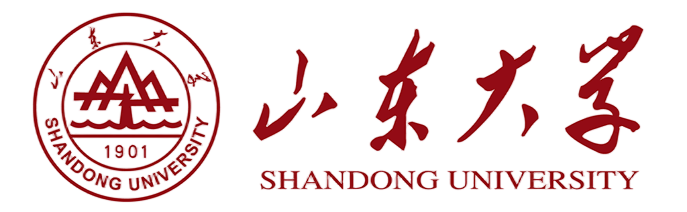 山东大学