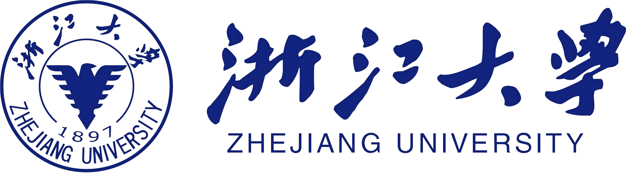 浙江大学